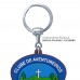 LR013 - Clube de Aventureiros